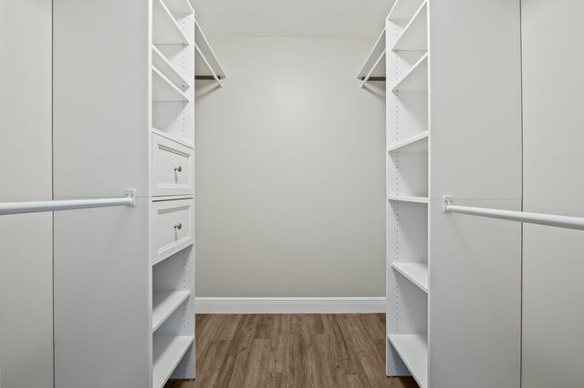 5700 NW 2nd Avenue 410, Boca Raton, FL 33487