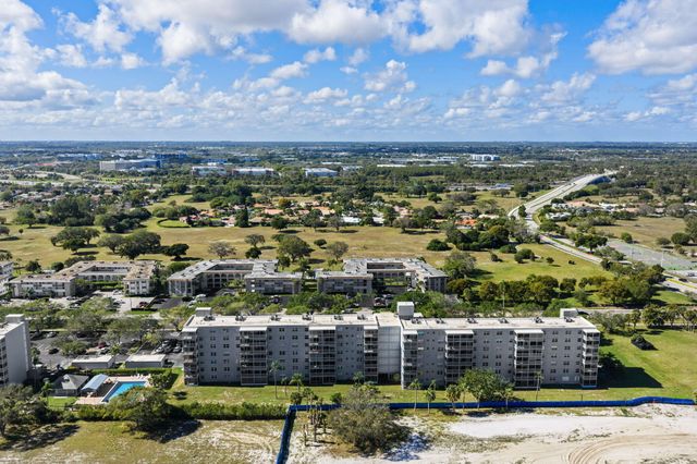 5700 NW 2nd Avenue 410, Boca Raton, FL 33487