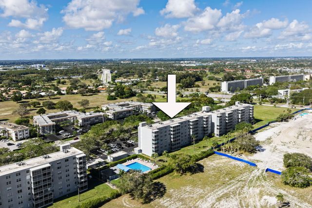 5700 NW 2nd Avenue 410, Boca Raton, FL 33487