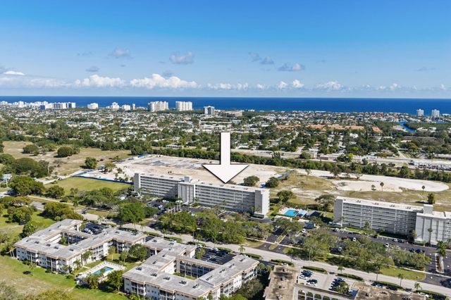 5700 NW 2nd Avenue 410, Boca Raton, FL 33487