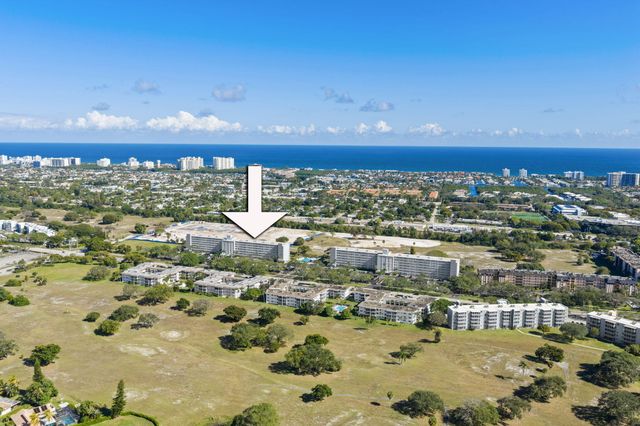 5700 NW 2nd Avenue 410, Boca Raton, FL 33487