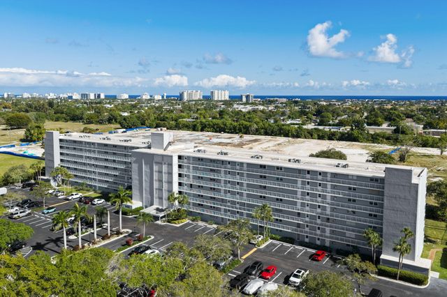 5700 NW 2nd Avenue 410, Boca Raton, FL 33487