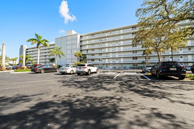 5700 NW 2nd Avenue 410, Boca Raton, FL 33487