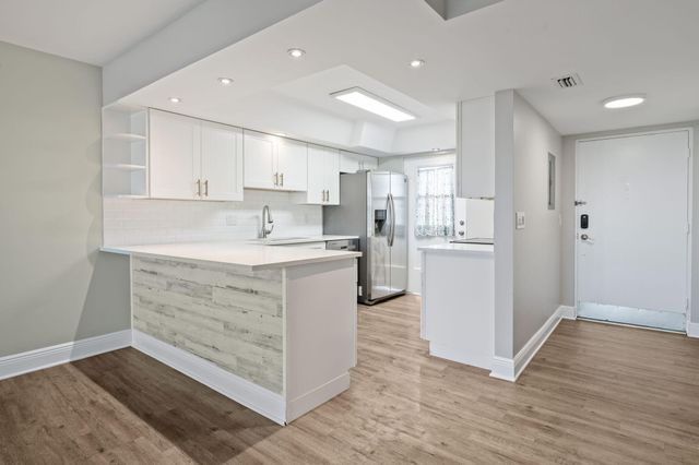 5700 NW 2nd Avenue 410, Boca Raton, FL 33487