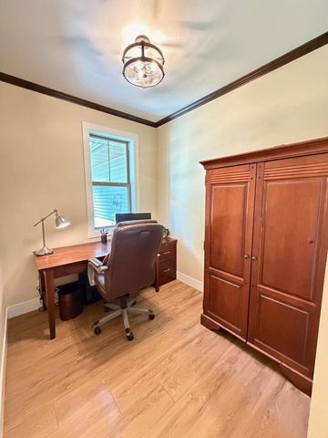 1104 S FORESTBROOK LANE, Appleton, WI 54914