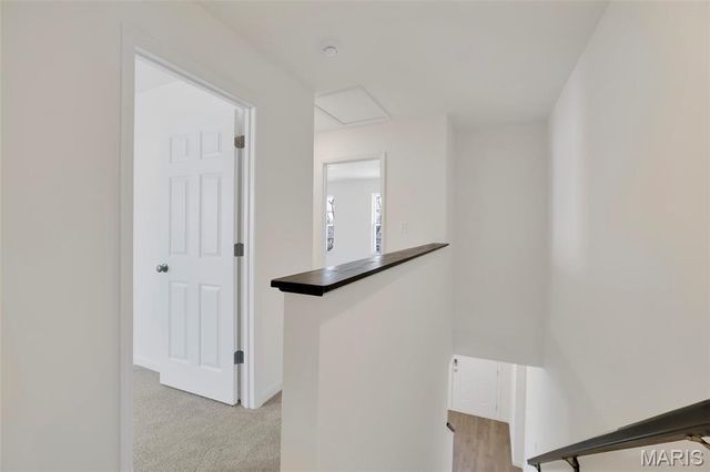 160 Sunset Terrace Drive, O'fallon, MO 63385