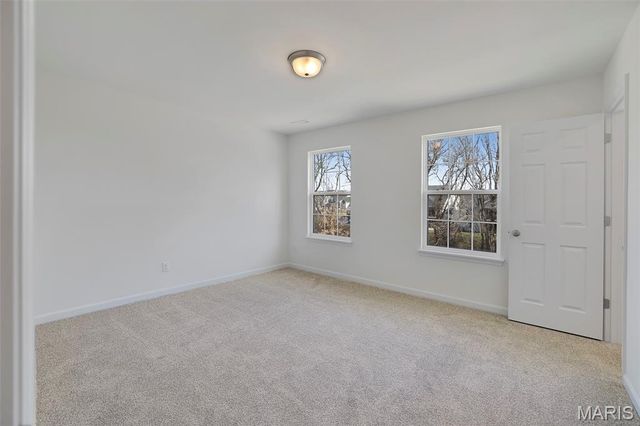 160 Sunset Terrace Drive, O'fallon, MO 63385