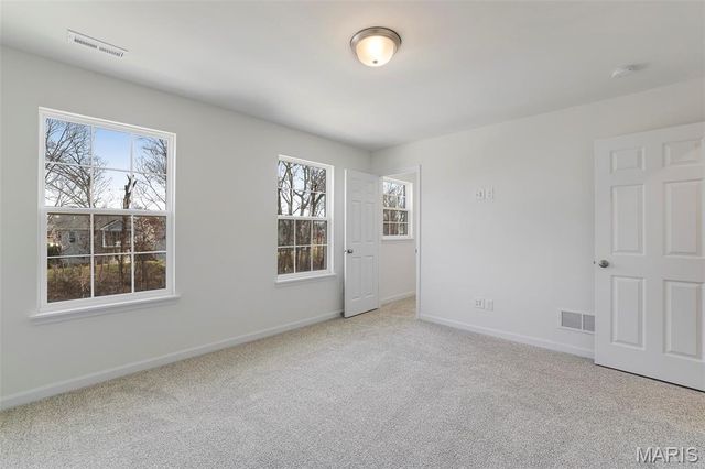 160 Sunset Terrace Drive, O'fallon, MO 63385