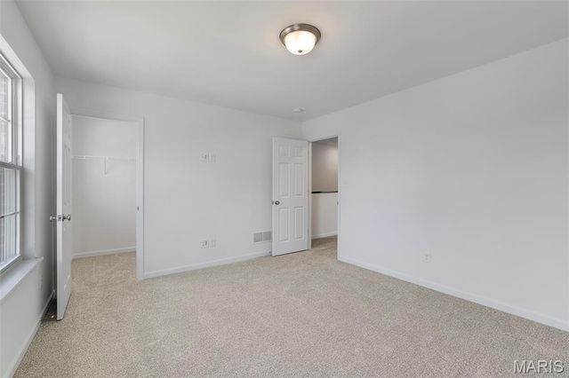 160 Sunset Terrace Drive, O'fallon, MO 63385