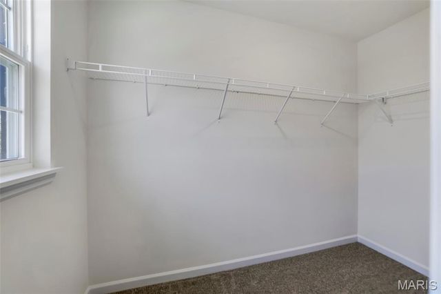 160 Sunset Terrace Drive, O'fallon, MO 63385