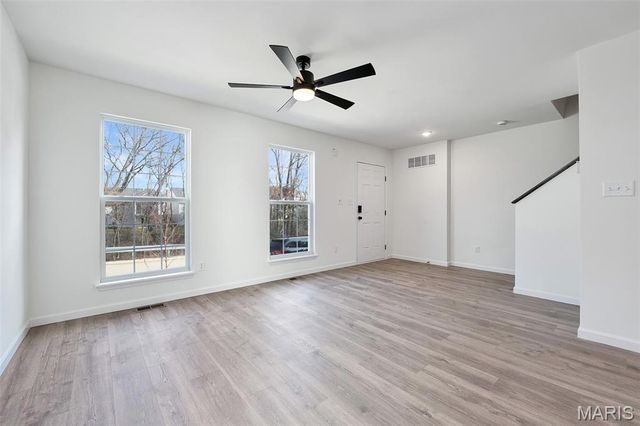 160 Sunset Terrace Drive, O'fallon, MO 63385
