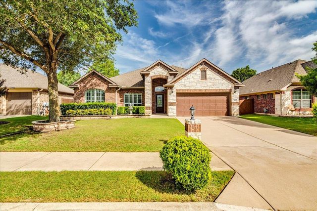 820 Clear Springs HOLW, Buda, TX 78610