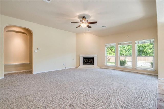 820 Clear Springs HOLW, Buda, TX 78610