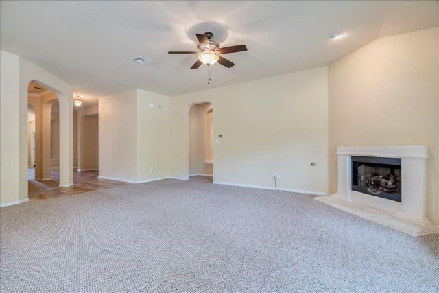 820 Clear Springs HOLW, Buda, TX 78610