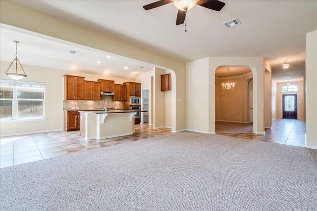 820 Clear Springs HOLW, Buda, TX 78610