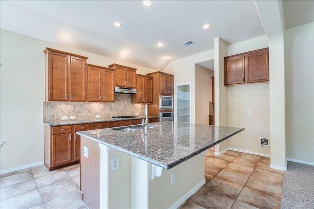 820 Clear Springs HOLW, Buda, TX 78610