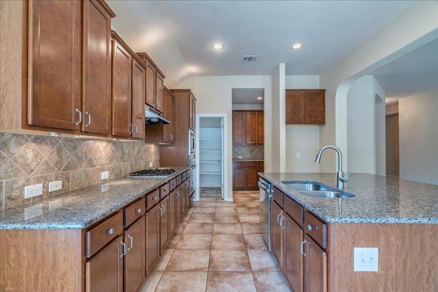 820 Clear Springs HOLW, Buda, TX 78610