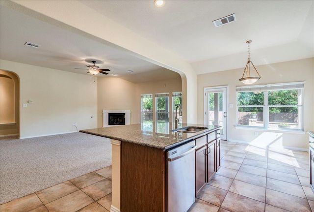 820 Clear Springs HOLW, Buda, TX 78610