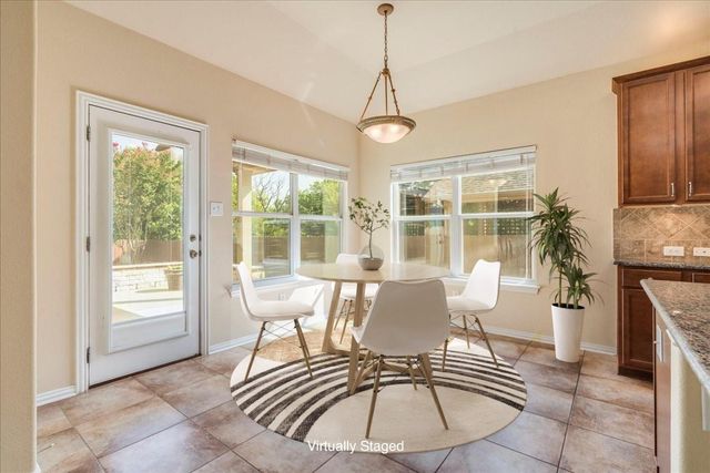 820 Clear Springs HOLW, Buda, TX 78610