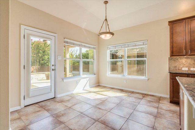 820 Clear Springs HOLW, Buda, TX 78610