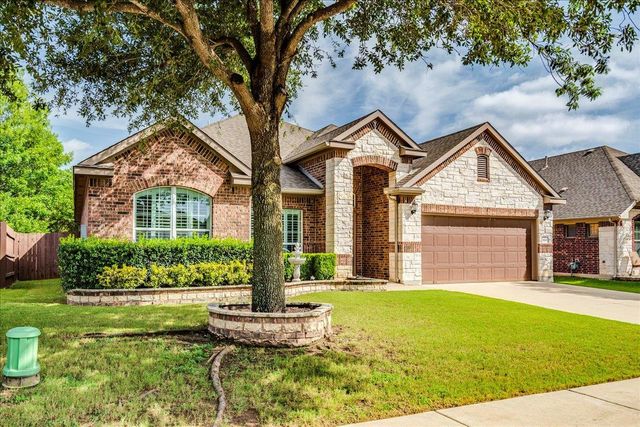 820 Clear Springs HOLW, Buda, TX 78610
