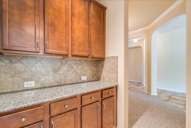 820 Clear Springs HOLW, Buda, TX 78610