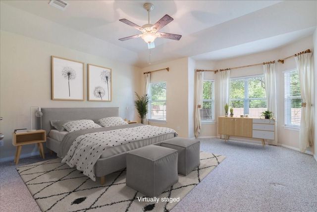 820 Clear Springs HOLW, Buda, TX 78610