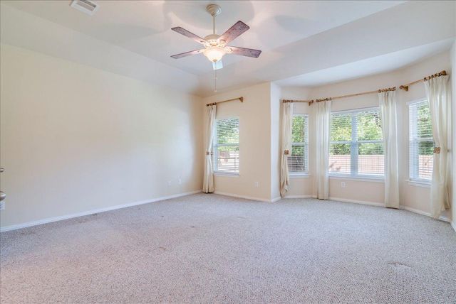 820 Clear Springs HOLW, Buda, TX 78610
