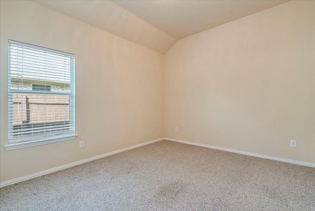 820 Clear Springs HOLW, Buda, TX 78610