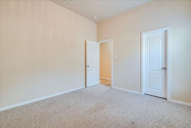 820 Clear Springs HOLW, Buda, TX 78610