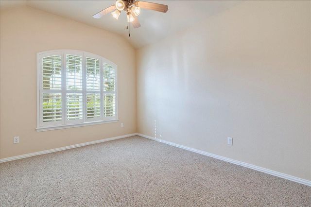 820 Clear Springs HOLW, Buda, TX 78610