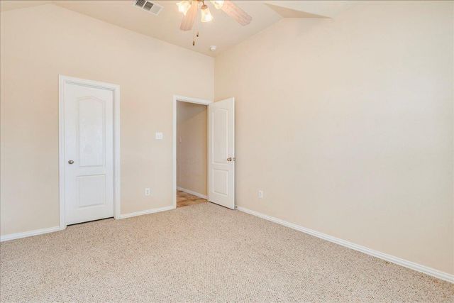 820 Clear Springs HOLW, Buda, TX 78610