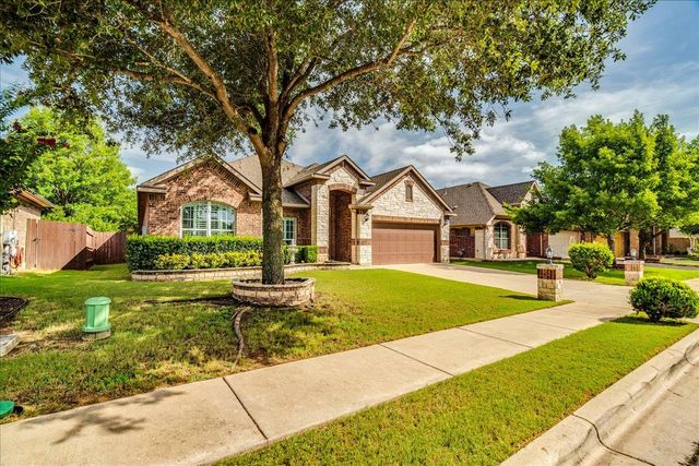 820 Clear Springs HOLW, Buda, TX 78610