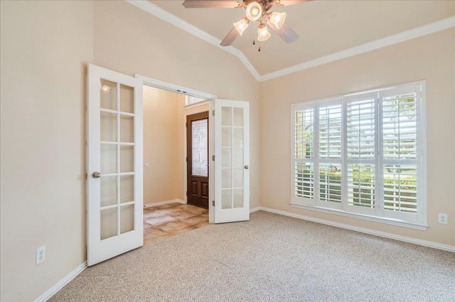 820 Clear Springs HOLW, Buda, TX 78610