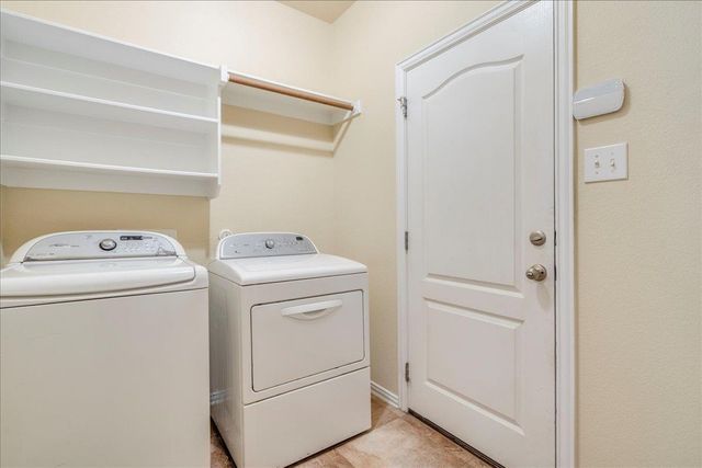 820 Clear Springs HOLW, Buda, TX 78610