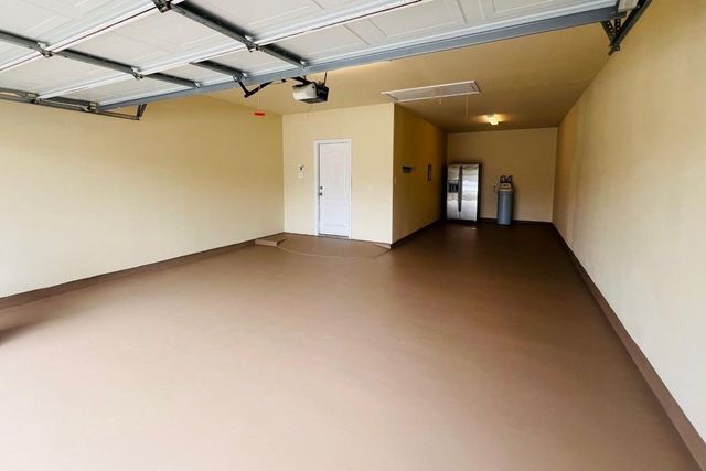 820 Clear Springs HOLW, Buda, TX 78610