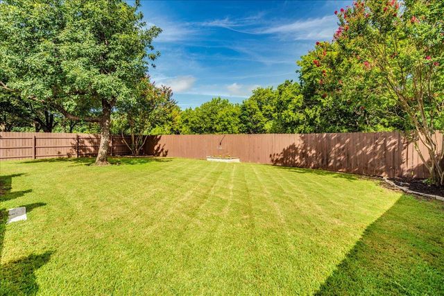 820 Clear Springs HOLW, Buda, TX 78610