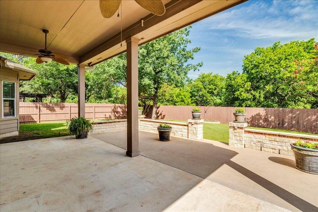 820 Clear Springs HOLW, Buda, TX 78610