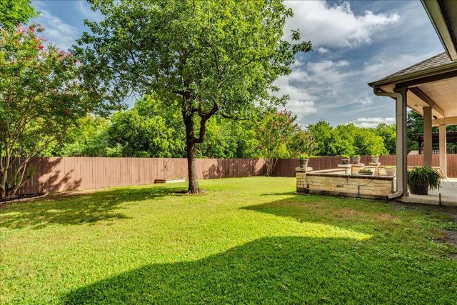 820 Clear Springs HOLW, Buda, TX 78610