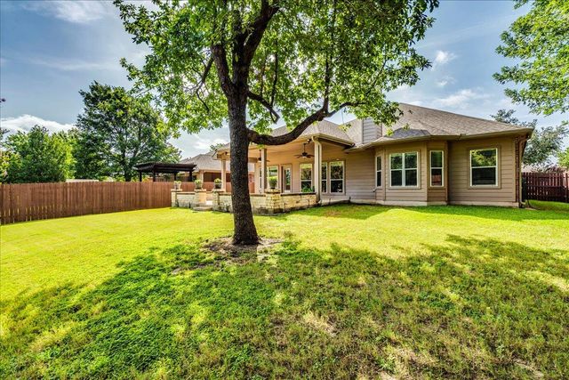 820 Clear Springs HOLW, Buda, TX 78610