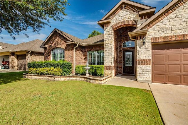 820 Clear Springs HOLW, Buda, TX 78610