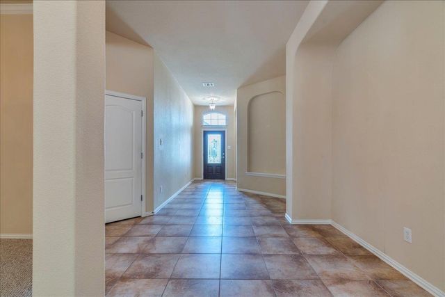 820 Clear Springs HOLW, Buda, TX 78610