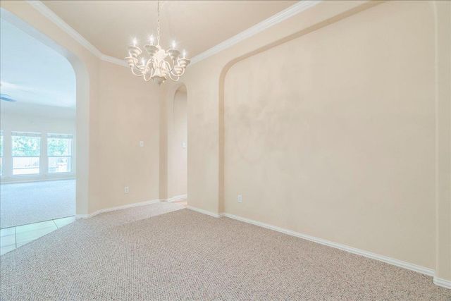 820 Clear Springs HOLW, Buda, TX 78610