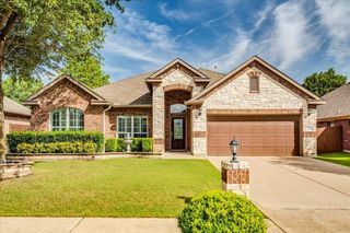 820 Clear Springs HOLW, Buda, TX 78610