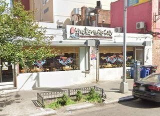 40-09 Prince Street, Flushing, NY 11354