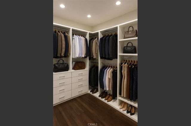 424 Genoa, Arcadia, CA 91006