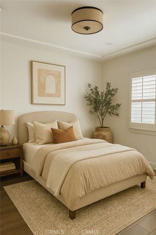 424 Genoa, Arcadia, CA 91006