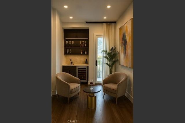 424 Genoa, Arcadia, CA 91006