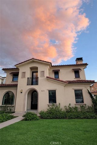 424 Genoa, Arcadia, CA 91006