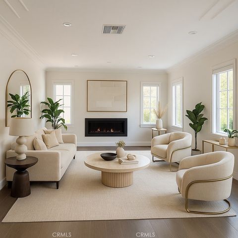 424 Genoa, Arcadia, CA 91006